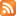 Subscribe to 槟城菩提独立中学 | Phor Tay High School (Private) RSS