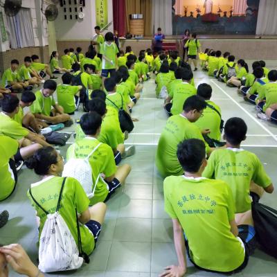 Img20200212072333 Resize