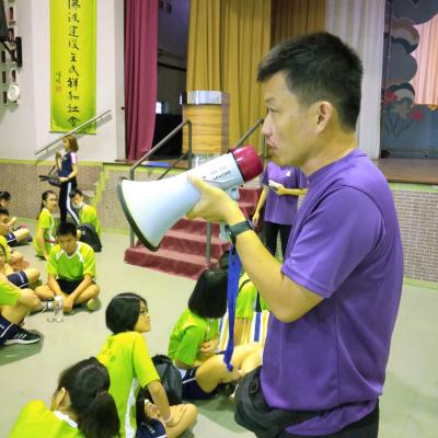 Img20200212072352 Resize