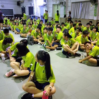 Img20200212072403 Resize