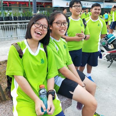 Img20200212080602 Resize