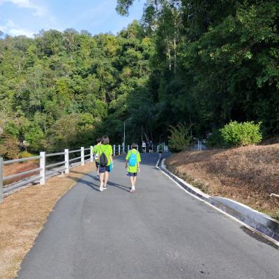 Img20200212090847 Resize