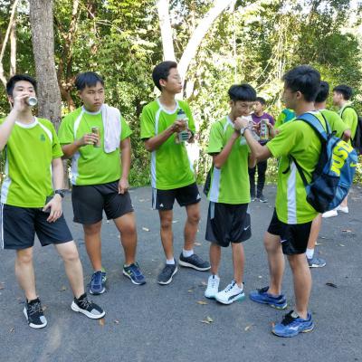 Img20200212093632 Resize