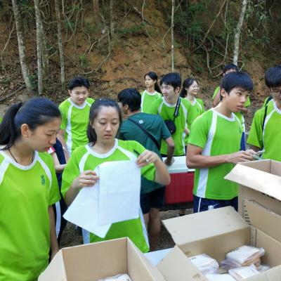 Img20200212093651 Resize