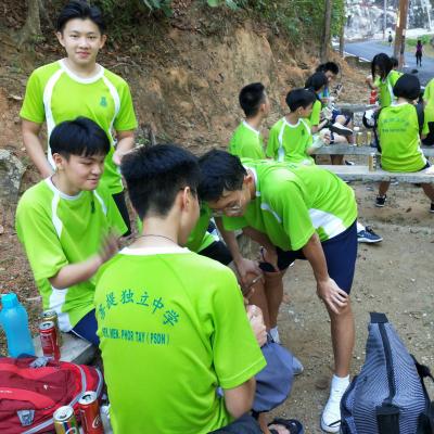 Img20200212093748 Resize