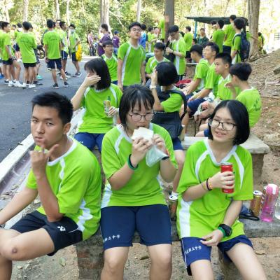 Img20200212093805 Resize