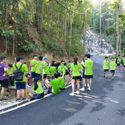 Img20200212094416 Resize