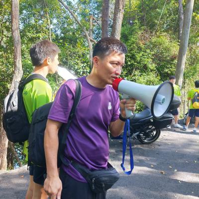 Img20200212100529 Resize