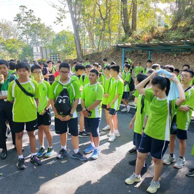 Img20200212100542 Resize