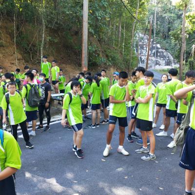 Img20200212100559 Resize