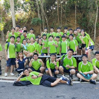 Img20200212101009 Resize