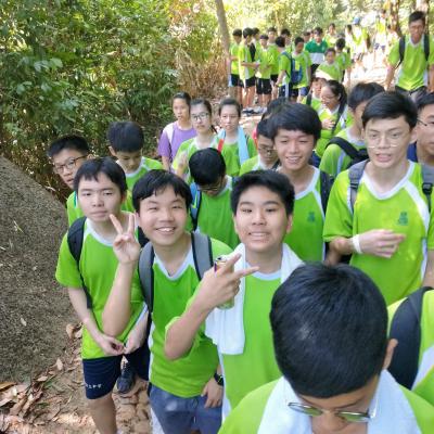 Img20200212103946 Resize