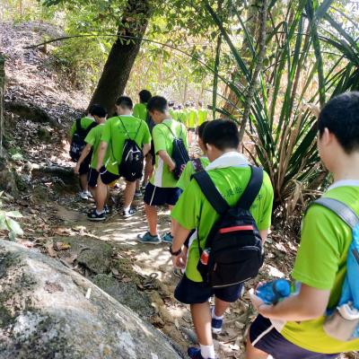 Img20200212104245 Resize