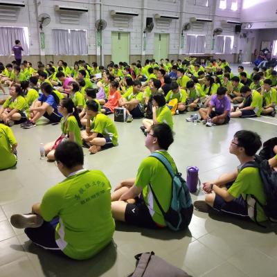 Img20200212122556 Resize