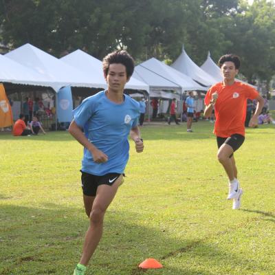 Sportsday11