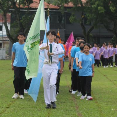 Sportsday18