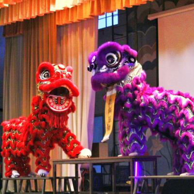 Wenyu7