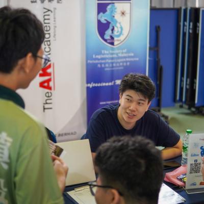 Shengxue 11
