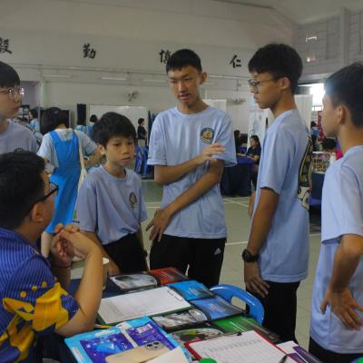 Shengxue 13
