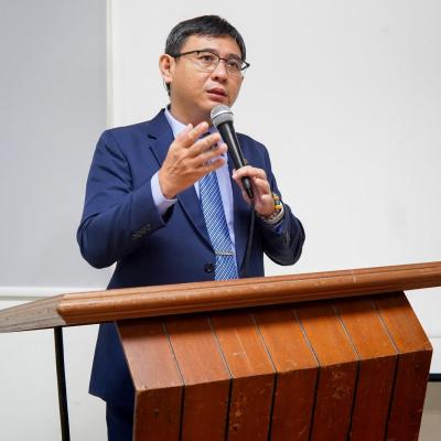 Shengxue 25