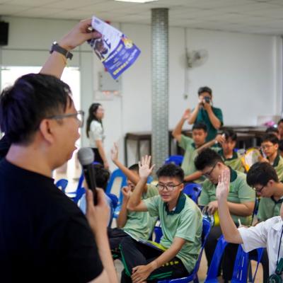 Shengxue 39