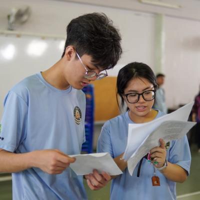 Shengxue 74