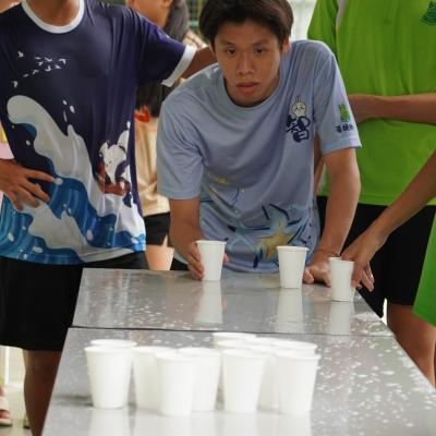 Lingxiu 24