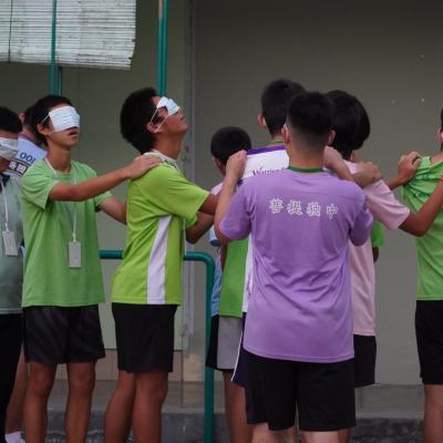 Lingxiu 25