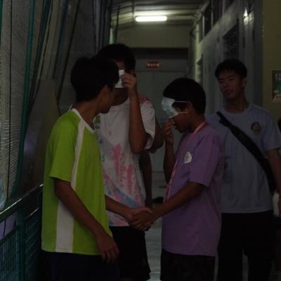 Lingxiu 26