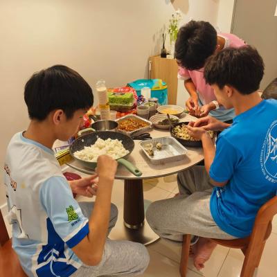 Kuayue 2