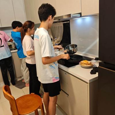 Kuayue 3
