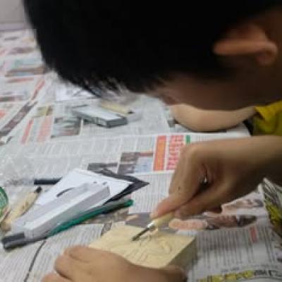 Wenhuaying 29