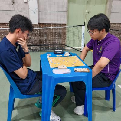 Xiangqi 18